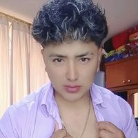 mauricioelgalan02611849