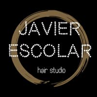 javierescolarhairstudio