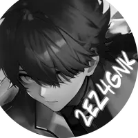 original sound - 2ez4gnk