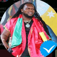 elreyramirezoficial_1