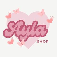 ayla_shopdz