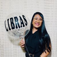 lorenaratisb