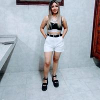 karo24salazar