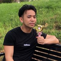 original sound - kevyn fong