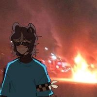 danmo0n.._