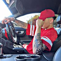 gomezbryan26