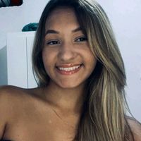 samyla_futsal11