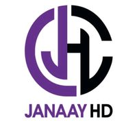 janaayhd