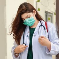 doctor.mahnoor07