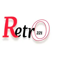 original sound - retro__221