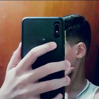 som original