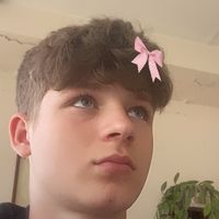 оригінальний звук