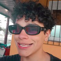 royerpablito