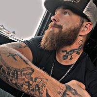 the_lotlizard_69