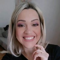 leydirodriguez_