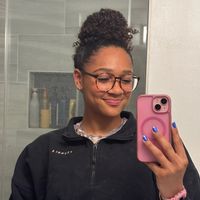 alexalubangadigitaldiary