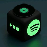 musicagt_