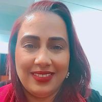 elizandradasilva_hotmail