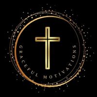 gracefulmotivations1