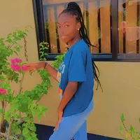 original sound - christianasampi