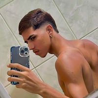 maxswelnascimento