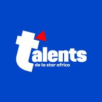 talents2lastar_