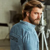 original sound - dr_sherii7