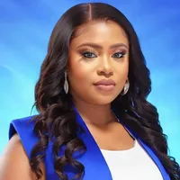 original sound - sparklehonesty