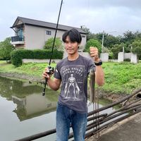 เสียงต้นฉบับ - Ravana's heart