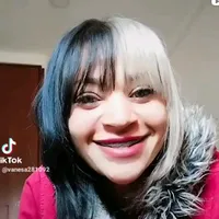 original sound - vanesa281092