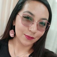 ximena_hortua