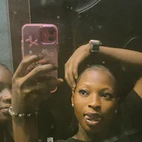 original sound - ajokead310