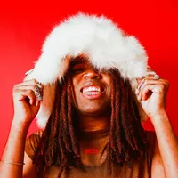 original sound - crdllll