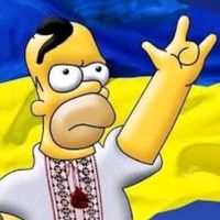 оригінальний звук