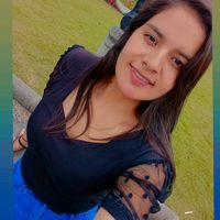 yuli_gonzalez_05