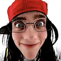 edithputhy19