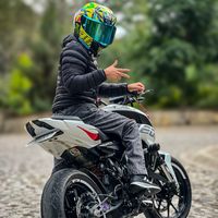 _fernando.200