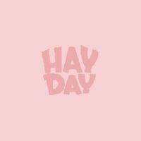 hay.dayys