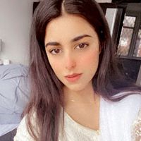 saweeraaaa