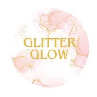 glitter.glow.part