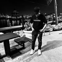 marlon_yera