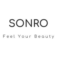 оригінальний звук