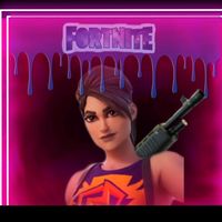 fncs_off
