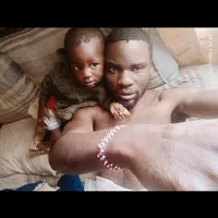 original sound - fayamen91