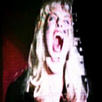 som original