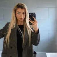 original sound - onlysyddd