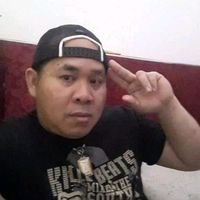 prachit.ok