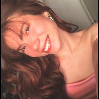 isabelly.rondis