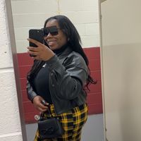 darealest_layy7