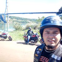 derliscenturion5014